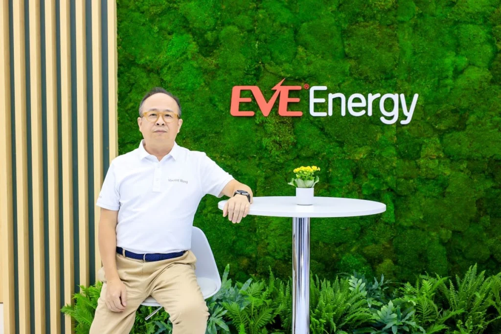 Mr-Wong EVE