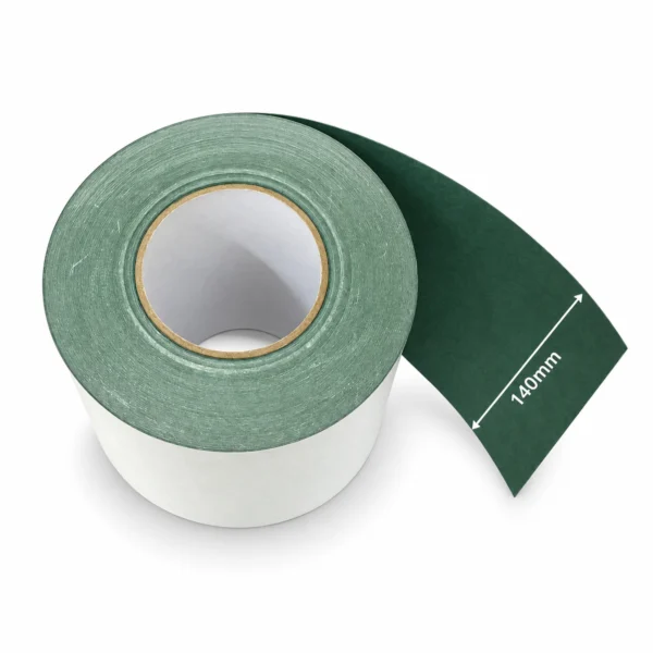 Giấy dán cách điện đóng pin khổ 140mm – BIP-140-0.2