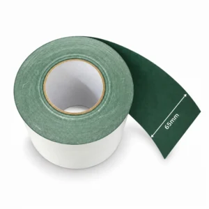 Giấy dán cách nhiệt, cách điện đóng cell pin khổ 65mm