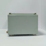 Hộp nối nhôm chống cháy nổ BJX IP66 200 × 150 × 135 mm