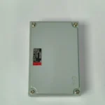 Hộp nối nhôm chống cháy nổ BJX IP66 300 × 200 × 140 mm