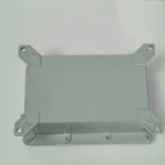 Hộp nối nhôm chống cháy nổ BJX IP66 300 × 200 × 150 mm