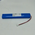 Khối pin đèn EXIT LIB-12V5.2Ah-18650 (cell EVE 26V)