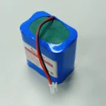 Khối pin LIB-12V5.2Ah-18650 (cell EVE 26V)
